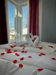 Hotel Begic