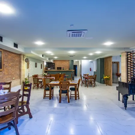 Lileo Kutaisi - Hotel&Winery Отели рядом с достопримечательностью «Колхидский Фонтан»
