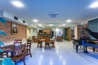 Lileo Kutaisi - Hotel&Winery