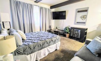 Aisling Suites