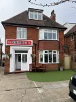The Singlecote Hotel Hoteles cerca de Butlin's Skegness Resort