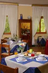 Hotel Relais Valle Orientina Hotels in Sorano