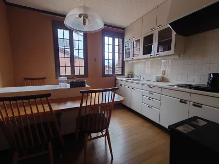 Takayama Stay Kakitsubata Отели рядом со станцией JR Hozue Station