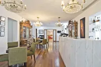 Golden Tulip Porto Gaia Hotel