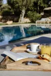 Finca Gomera - Agroturismo Hotel - Beach