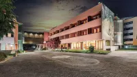 City Style Hotel Reggio Emilia Hotel a Reggio Emilia