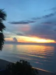 Hua Plee Lazy Beach - Ocean View