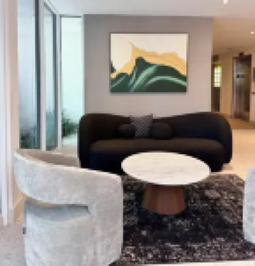 The Harrison Hotel – Ascend Hotel Collection by Choice
