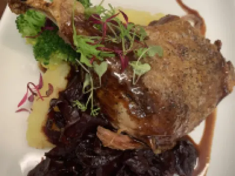 The Compasses Hotels in Chelmsford