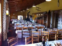 Refugi Cap del Rec Hotels in Seo De Urgel