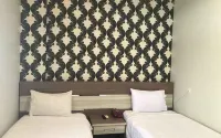Hotel Callista Lahat