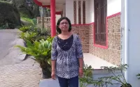 Casa Bromo Homestay Hotels in Tosari