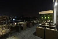 Hotel Jhankar Palace - 3-Star