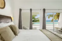 Cocovaa - balcony