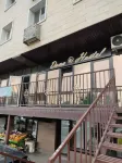 Doma Hostel