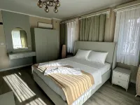 La Berca Boutique Hotel Hotels near Alacati Halk Plaji