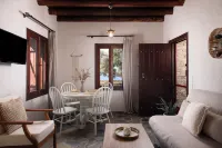 Andros Serenity Retreat - Adults Only