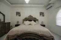 Tuscany Sun Villa at Legacy Townhouse Hotels in 