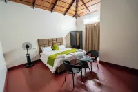 Abhishta Agri Farm Stay