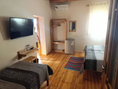 Hotel Old Town