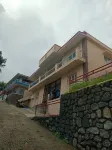 Arunai Grand Hotels in 