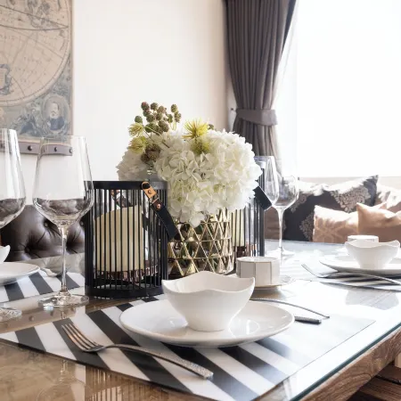 Veranda Residences by SEA U PATTAYA