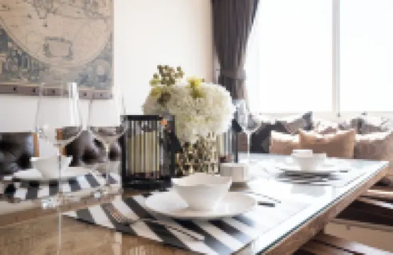 Veranda Residences by SEA U PATTAYA