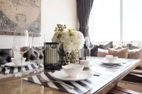 Veranda Residences by SEA U PATTAYA