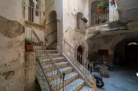 Hotiday Ortigia Opera