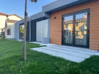 FLORIDA 7 فنادق في Palazzolo dello Stella