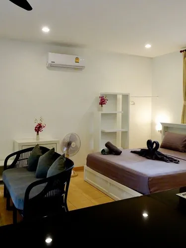 รูปภาพของสตาร์เบย์ สมุย