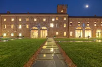 Hotel Veronesi La Torre Hotel a Sommacampagna