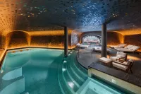 Mandarin Oriental, Lago di Como