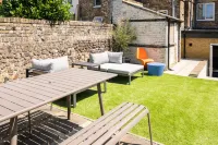 Host & Stay - Prince Albert