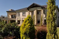 Cygnature Boutique Lodge Hotels in Diamandveld