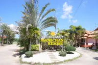 Kiangchan Resort Hotels in Thung Tako