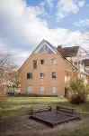 VK - H - Zürich Airport - Luxury - Homestay - Haldenstrasse - Kloten Hotels in Kloten