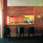 Gran Hotel Lakua - 5-Star