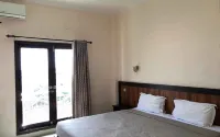 Senjoyo Agung Guest House Hotel a Sidomukti