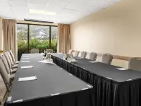 Montana Trailhead Inn Hotéis em Billings