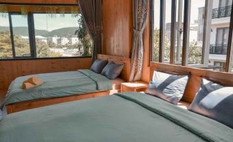 Little Home Homestay - Housity