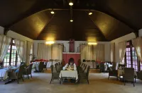 One Myanmar Resort Pyin Oo Lwin Hotel a Pyin Oo Lwin