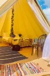 Penhallow House Hotels in Saint Agnes