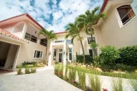 Casa Los Sue os in Punta Cana Hotels in 