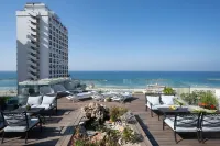 Maxim Design Hotel 3 Star Superior - spa