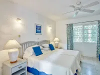 Southwinds Beach House is a 3 Bedroom with Exquisite Sea Views Hotels in Mullins