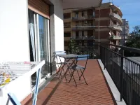 SoStanza - Rooms in Catania Hotel a Catania