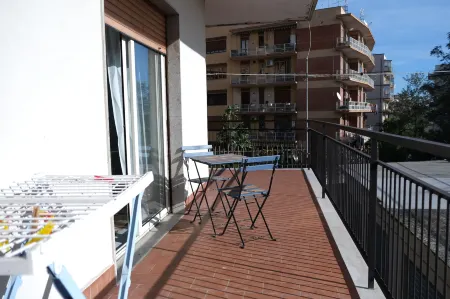 SoStanza - Rooms in Catania