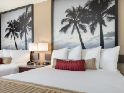 キングス イン アナハイム アット ザ パーク & コンベンション センター アナハイムのホテル