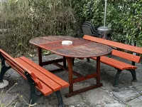 Pott Hostel - Zimmervermietung